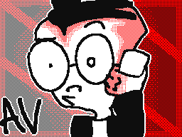 Flipnote by zeemmy/PJ♥