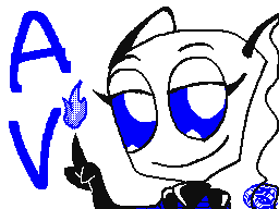 Flipnote von zeemmy/PJ♥