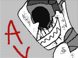 Flipnote by zeemmy/PJ♥