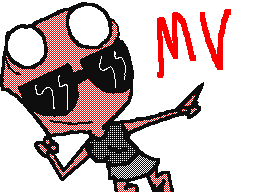 Flipnote by zeemmy/PJ♥