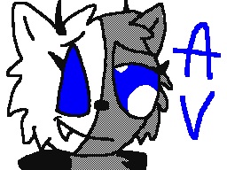 Flipnote by zeemmy/PJ♥