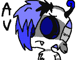 Flipnote by zeemmy/PJ♥