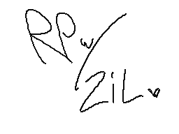 Flipnote by zeemmy/PJ♥