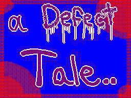 Flipnote by zeemmy/PJ♥