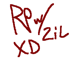 Flipnote by zeemmy/PJ♥