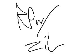 Flipnote by zeemmy/PJ♥