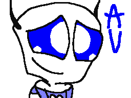 Flipnote by zeemmy/PJ♥