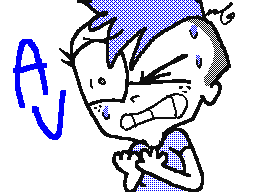 Flipnote by zeemmy/PJ♥