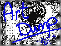 ArtDump_3.19.25