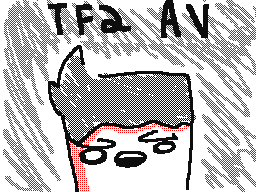 Flipnote di EeveeComet