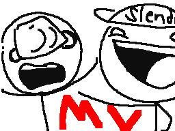 Flipnote di EeveeComet