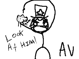 Flipnote di EeveeComet