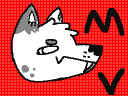 Recommended Flipnote Thumbnail