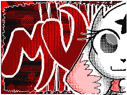 Flipnote by Sonic☆3224