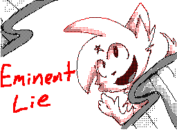 Flipnote von Sonic☆3224