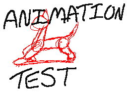 Flipnote by Sonic☆3224