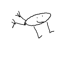 Flipnote by Skittle™