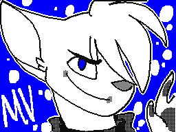 Flipnote by Melissa
