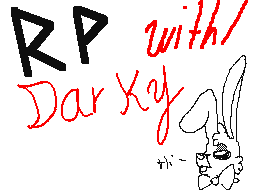 Recommended Flipnote Thumbnail