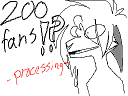 Recommended Flipnote Thumbnail