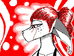Recommended Flipnote Thumbnail