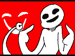 Flipnote by Melissa