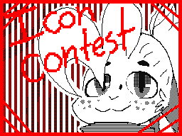 Recommended Flipnote Thumbnail