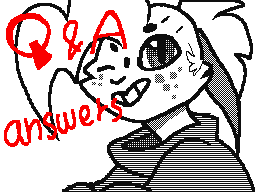 Recommended Flipnote Thumbnail