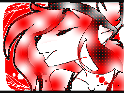 Flipnote by Melissa
