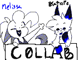 Flipnote by Melissa