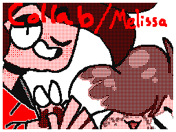 Collab w/ 4bros Adri!