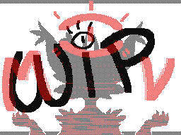 Flipnote by mamallama