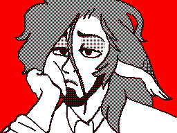 Flipnote by mamallama