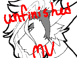 Flipnote by mamallama