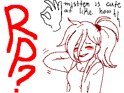 Flipnote by mamallama