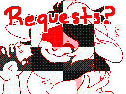 Recommended Flipnote Thumbnail