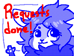 Recommended Flipnote Thumbnail