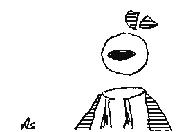 First flipnote