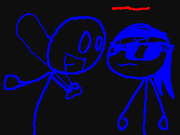 Recommended Flipnote Thumbnail