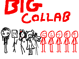 Recommended Flipnote Thumbnail