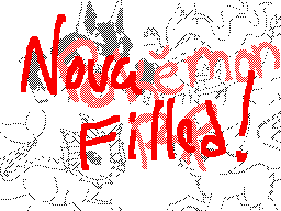 Flipnote von NovaDelta
