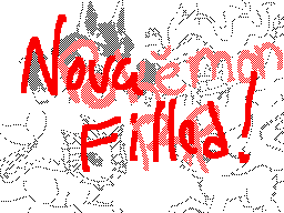 Flipnote by NovaDelta