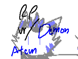 Flipnote by NovaDelta