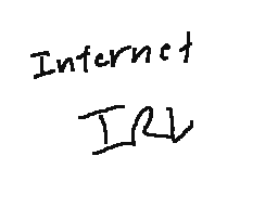 Flipnote by NovaDelta