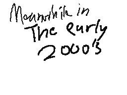 Flipnote by NovaDelta