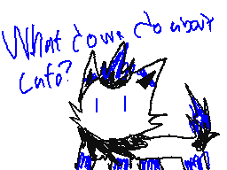 Flipnote by NovaDelta