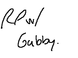 Flipnote by NovaDelta