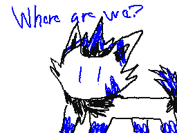 Flipnote by NovaDelta