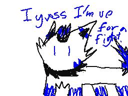 Flipnote by NovaDelta