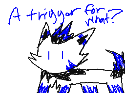 Flipnote by NovaDelta